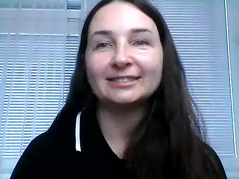 Kirahugme webcam