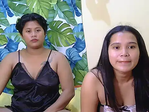 TwinityX webcam