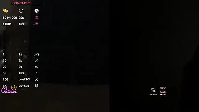 myblackdoope live cam on StripChat