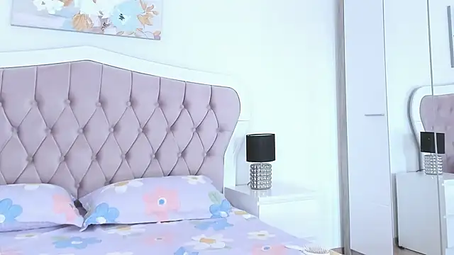 purefantasy webcam