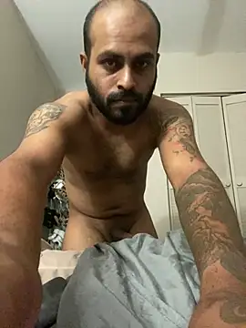 islandvybee55