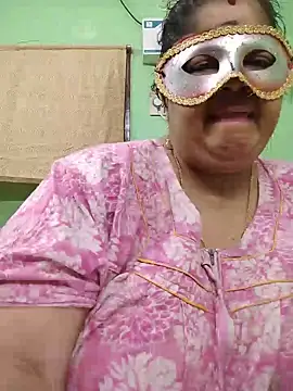 Tamil-mayasri webcam