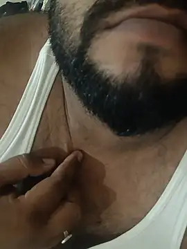 healthyguy175
