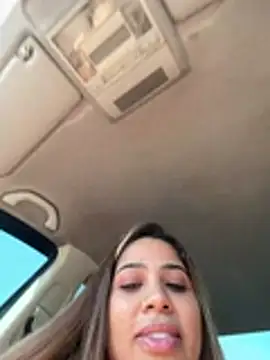 princess___hot webcam