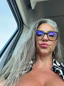 Alimela webcam