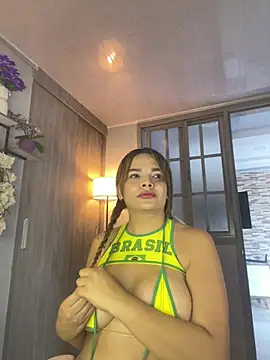 Vanesa_novvoa