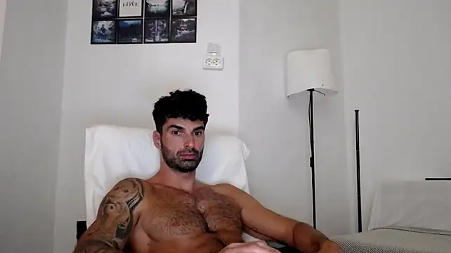 Verycutex webcam