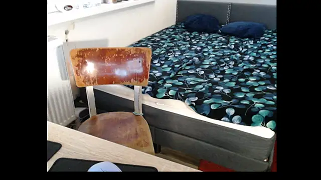 Sweetboobs webcam
