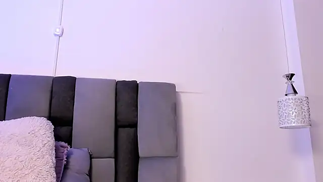 light_eyes_ webcam