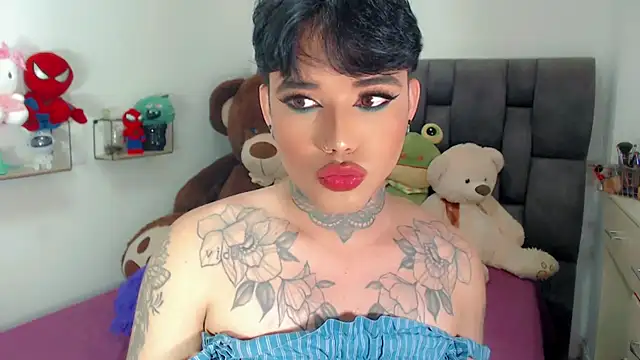 little_star_porn webcam