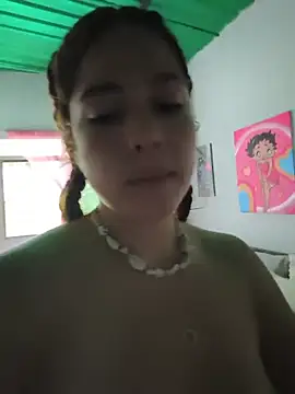 dani_ferreer1