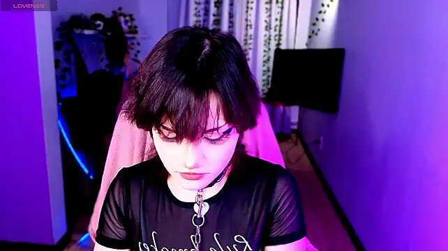 _Arlie_ webcam