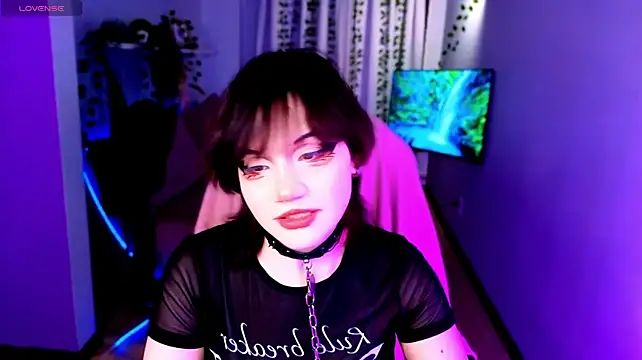 _Arlie_ webcam