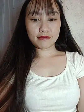 Cherry-squirtt