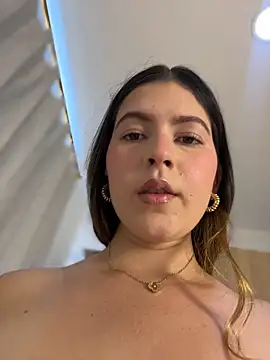 naughty__angel webcam