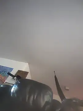 Fuckboyguyman