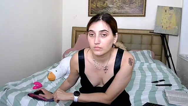 Iren