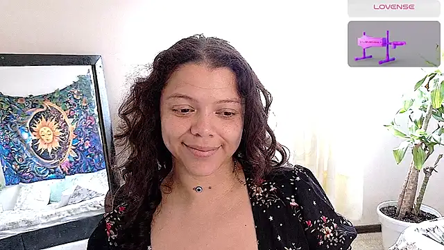Amanda_sweet webcam