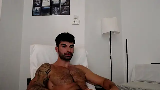 Verycutex webcam