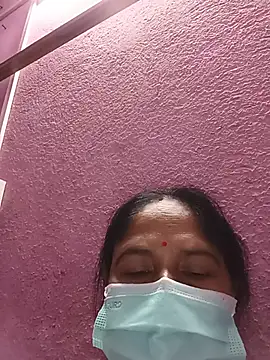 shampadebnath webcam