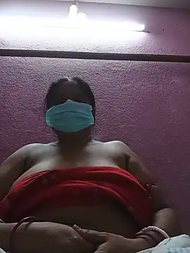 shampadebnath webcam