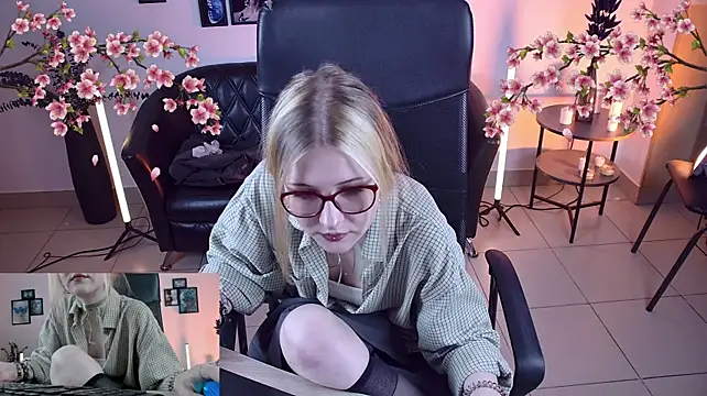 lanafitch webcam