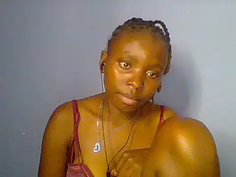 chocolate-brownie (F teen) - am new here shower me with your love