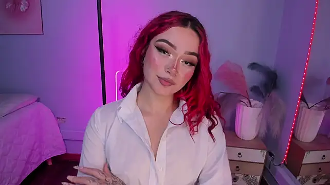 Camila_Rivers webcam