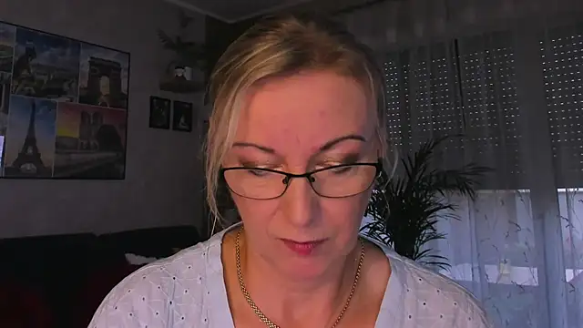 vanessa_chat webcam