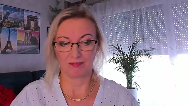 vanessa_chat webcam