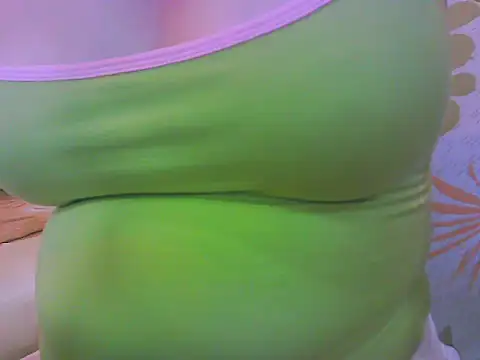 keepmepregnantT webcam
