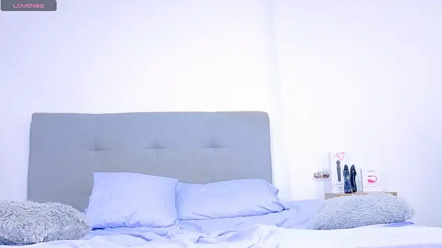 EmmaJohnson01