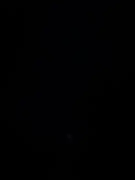 ddaidu199 webcam