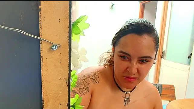 Karol_naughty