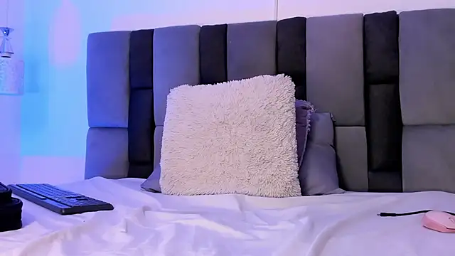light_eyes_ live sex cam