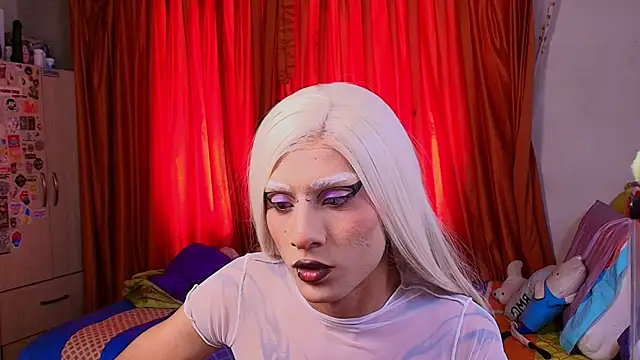 jeanne_holland webcam