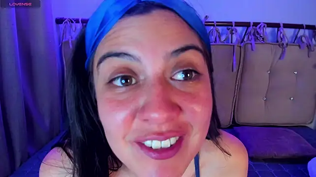 julianaaldanaa webcam