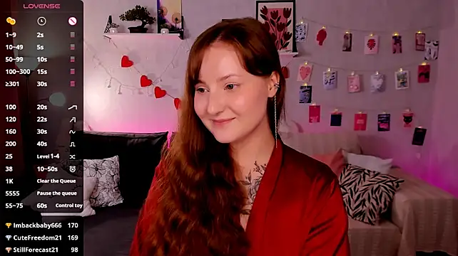 velvet_cherry_ webcam