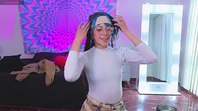 _sharlotte777 webcam