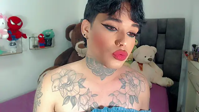 little_star_porn webcam