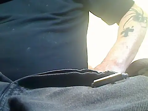 markluvskitty live sex cam