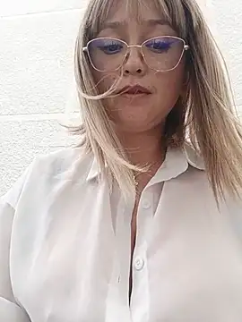 Katy__A webcam