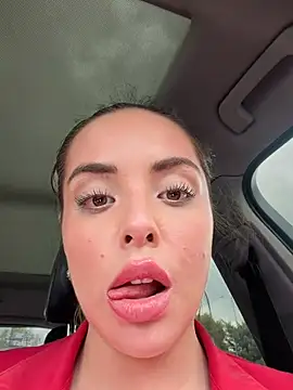 Alirawrz