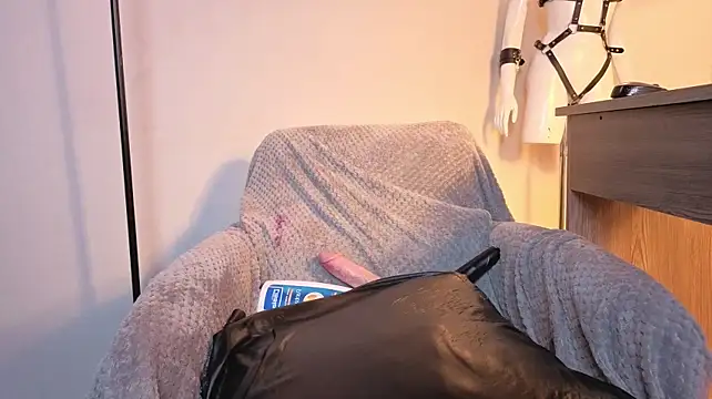 JACKI_JO webcam