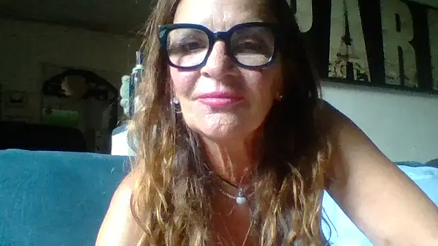 gildamilf webcam