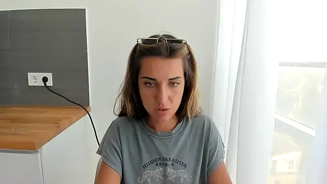 summmmersky1 webcam