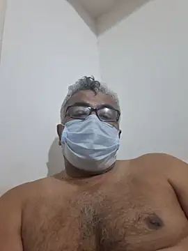 mature55 webcam