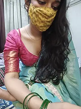 Lavanya_sexyy webcam