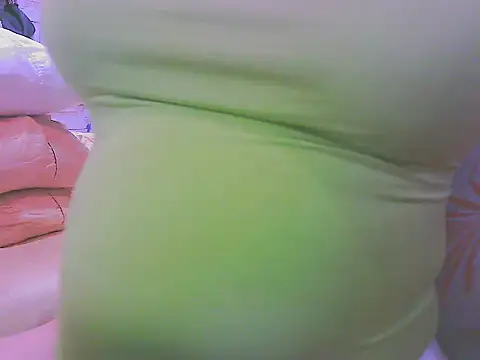 keepmepregnantT webcam