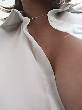 Katy__A webcam